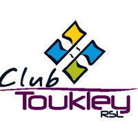 Club Toukley RSL - Yamba Accommodation