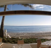 Berardos on the Beach - Yamba Accommodation