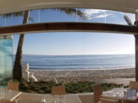 Berardos On The Beach - Yamba Accommodation 0