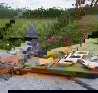 Artemis Wines - Yamba Accommodation