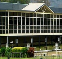 Jamberoo Bowling and Recreation Club - Yamba Accommodation