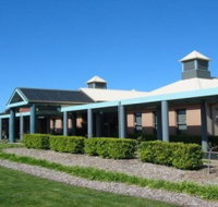 Port Kembla Golf Club - Yamba Accommodation