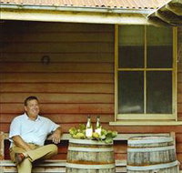 Kladis Estate Wines - Yamba Accommodation