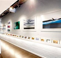 Aquabumps - Yamba Accommodation