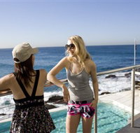 Bondi to Coogee Coastal Walk - Yamba Accommodation