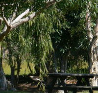 Windara Communities - Yamba Accommodation