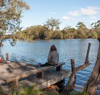 Corramy Regional Park - Yamba Accommodation