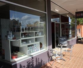 Glen Gowrie Distillery - Yamba Accommodation 6