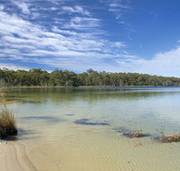 Conjola National Park - Yamba Accommodation