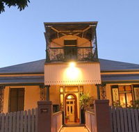 Grafton Regional Art Gallery - Yamba Accommodation
