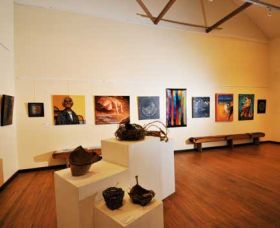 Leycester NSW Yamba Accommodation