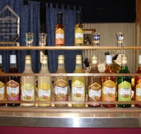 Mount Nathan Winery - Yamba Accommodation