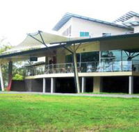 Club Taree - Yamba Accommodation