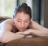 Body and Soul Spa Retreat - Yamba Accommodation