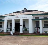 Lawrence Museum and Historical Society Inc - Yamba Accommodation