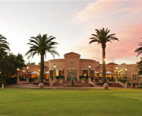  Yamba Accommodation