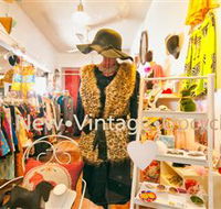 Arts Vintage and Retro Trail - Yamba Accommodation