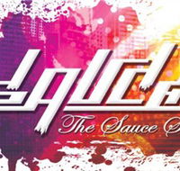 The Sauce Studio - Yamba Accommodation