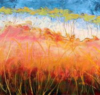 Scott Jackson Artworks - Yamba Accommodation