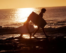 Doonbah NSW Yamba Accommodation