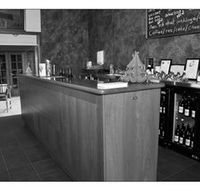 Roses Vineyard and Animal Farm - Yamba Accommodation