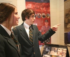 Summerland House Farm - House With No Steps - Yamba Accommodation 3