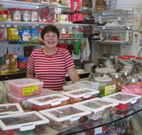 The Mullumbimby Chocolate Shop - Yamba Accommodation