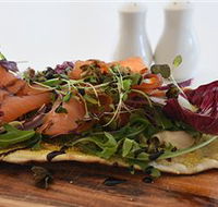 Tweed Heads Bowls Club - Yamba Accommodation