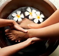 Bonny Hills Body and Beauty - Yamba Accommodation