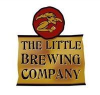 The Little Brewing Company - Yamba Accommodation