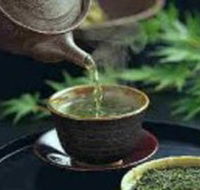 World Par-TEA - Yamba Accommodation