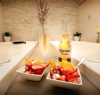 Aqua Vitae Day Spa - Yamba Accommodation