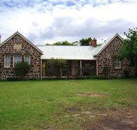 Old School Museum - Yamba Accommodation