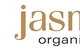 Jasmin Organics Skincare Farm And Factory - thumb 0