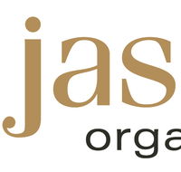 Jasmin Organics Skincare Farm and Factory - Yamba Accommodation