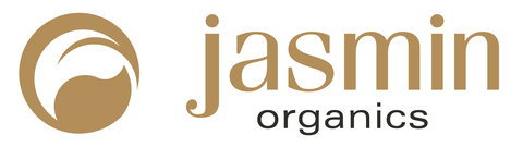 Jasmin Organics Skincare Farm And Factory - Yamba Accommodation 0
