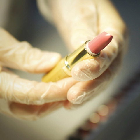 Jasmin Organics Skincare Farm And Factory - Yamba Accommodation 4