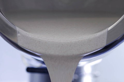 Jasmin Organics Skincare Farm And Factory - Yamba Accommodation 5