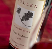 Cullen Wines - Yamba Accommodation