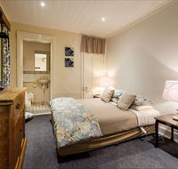 Peel Inn Nundle - Yamba Accommodation