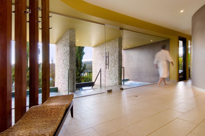 Mount Clear VIC Yamba Accommodation