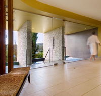Fit Tours - Yamba Accommodation