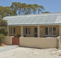 Rottnest Island Authority Holiday Units  Bathurst - Yamba Accommodation