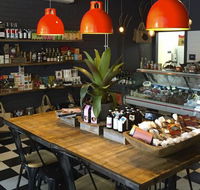 Wine Tour Yarra Valley - Yamba Accommodation