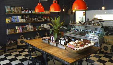 Wine Tour Yarra Valley - Yamba Accommodation 0