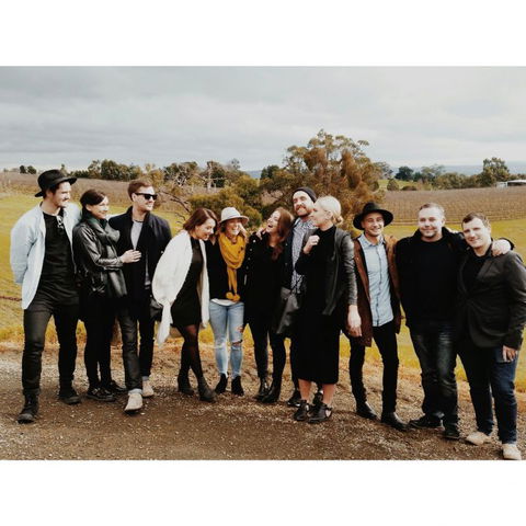 Wine Tour Yarra Valley - Yamba Accommodation 1