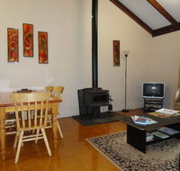 Tinglewood Cabins - Yamba Accommodation