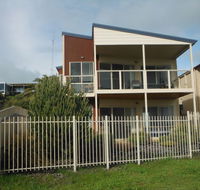 Tigh Na Mara - Yamba Accommodation