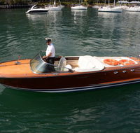 La Dolce Vita - Yamba Accommodation