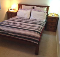 Palacete Real on the Beach - Yamba Accommodation